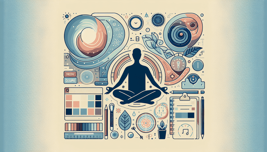 Flow and Happiness - the psychology of flow 1912028 The Psychology of Flow