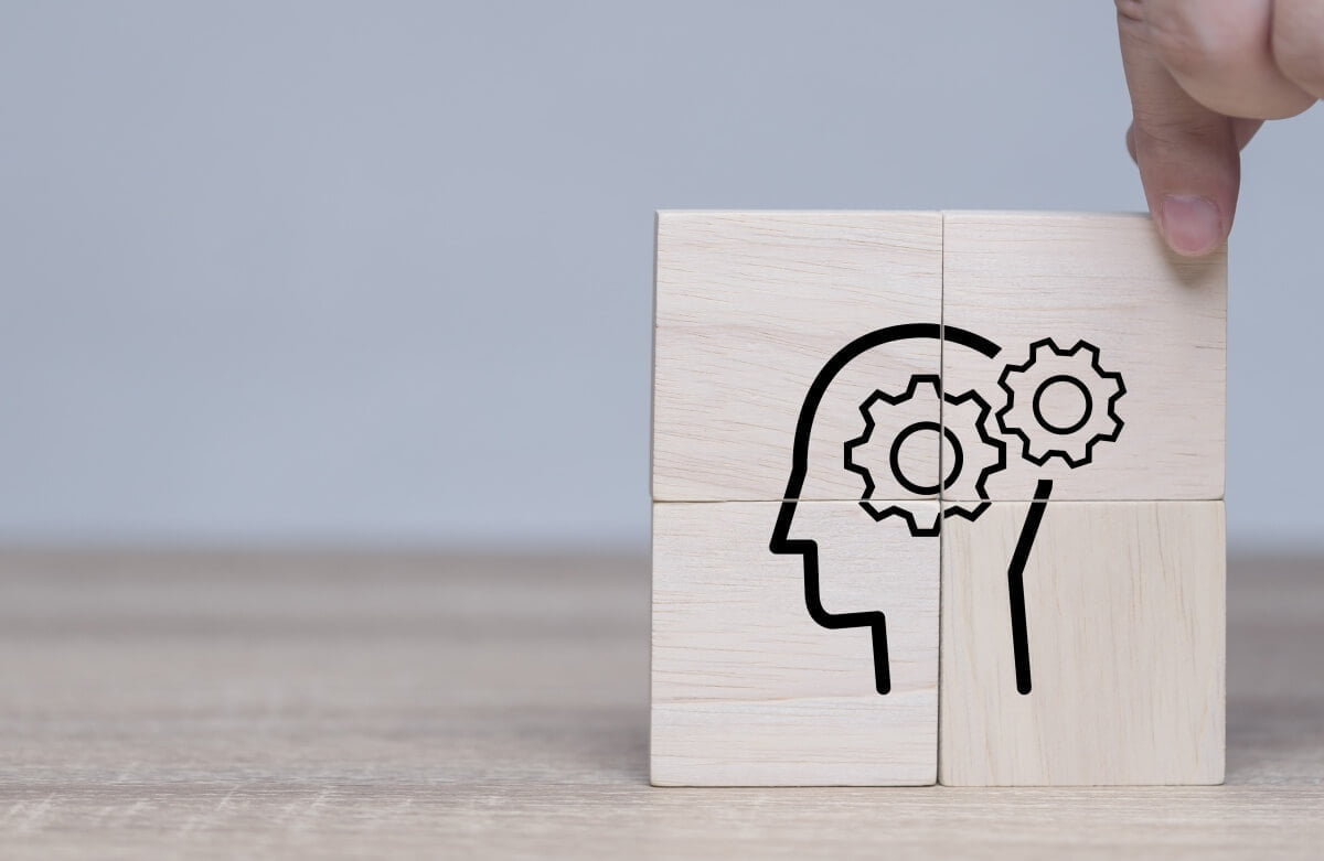 Emotional Intelligence for Effective Leadership - Die Rolle der Selbstwahrnehmung in der Fuehrung 46206599 The Role of Self-Awareness in Leadership