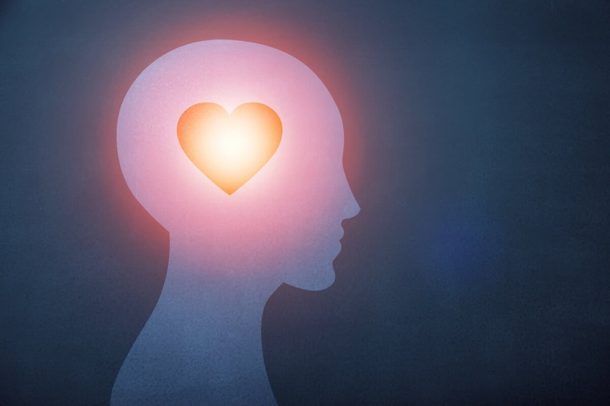 Emotional Intelligence in Human Resource Development - Emotionale Intelligenz bei der Talentfoerderung 46207178 Emotional Intelligence in Talent Development