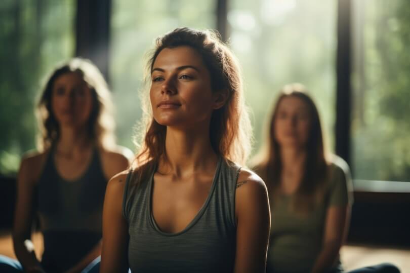 Subconscious Conditioning and Habitual Behavior - The Foundations of Subconscious Conditioning 32466698 The Foundations of Subconscious Conditioning