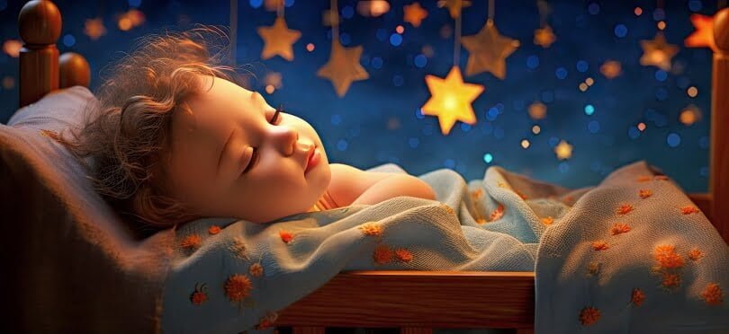 Airplane Dreams Explained - Airplane Dreams Explained 21572886 17197332 Airplane Dreams Explained