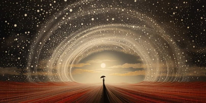 Dreaming of Winning or Losing - Correlation with Self Esteem and Personal Growth 06065424 Correlation with Self-Esteem and Personal Growth