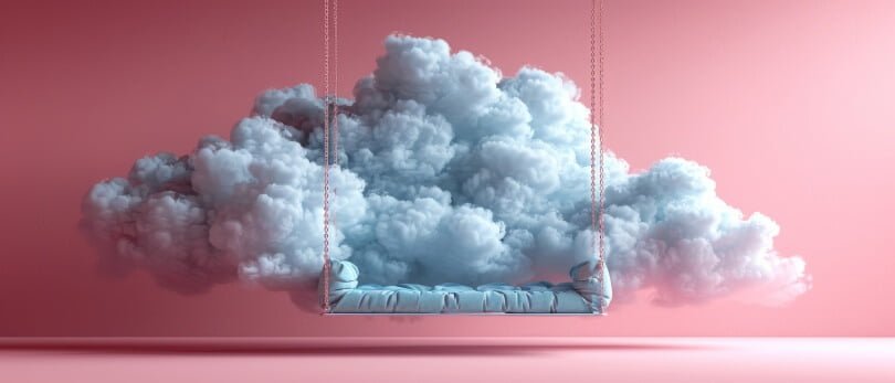 Recurring Dream Themes and Their Meanings - Psychological Impact of Recurring Dreams 06065094 Psychological Impact of Recurring Dreams