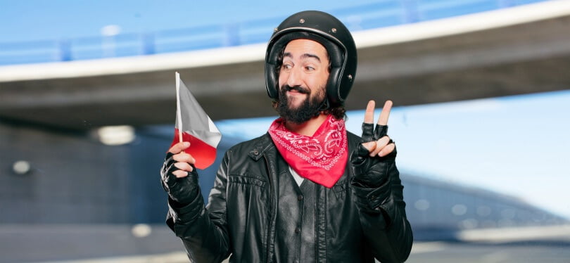 Dreams About Driving on Unknown Roads - Psychological Interpretation of Dreams About Driving on Unknown Roads 41032963 Psychological Interpretation of Dreams About Driving on Unknown Roads