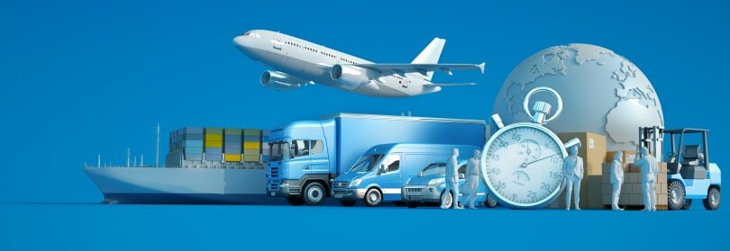Dreams of Unpaved Roads - Psychological Interpretations of Dreams About Transportation 41032336 Psychological Interpretations of Dreams About Transportation