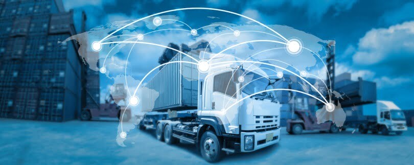 Dreaming of Unusual Vehicles - The Symbolic Meaning of Dreams About Transportation 41032649 The Symbolic Meaning of Dreams About Transportation