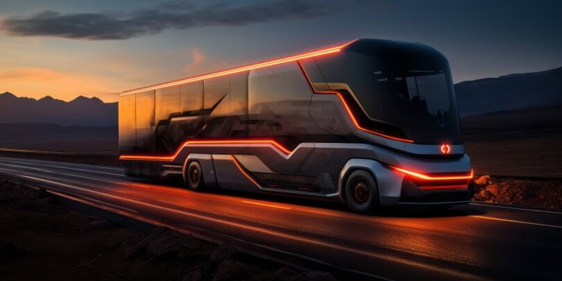 Dreams of Construction Vehicles - The Symbolism of Construction Vehicles in Dreams 41032379 The Symbolism of Construction Vehicles in Dreams