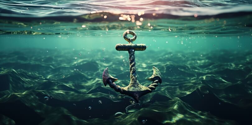 Dreaming About a Sinking Boat - Addressing Fears and Challenges in Sinking Boat Dreams 51228401 Addressing Fears and Challenges in Sinking Boat Dreams