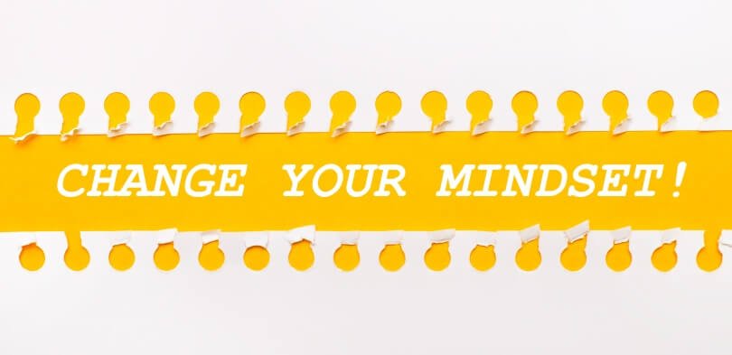Positive Thinking and Personal Finance - Affirmations A Tool for Financial Success 47446506 Affirmations: A Tool for Financial Success