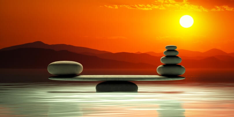 Mindfulness-Based Stress Reduction (MBSR) Programs - Benefits and Participation in Mindfulness Based Stress Reduction MBSR Programs 47107304 1 Benefits and Participation in Mindfulness Based Stress Reduction MBSR Programs 47107304 1