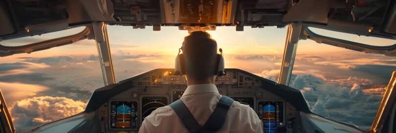 Dreaming About Airplane Food - Cultural and Contextual Influences on Dream Interpretations 26454591 Cultural and Contextual Influences on Dream Interpretations