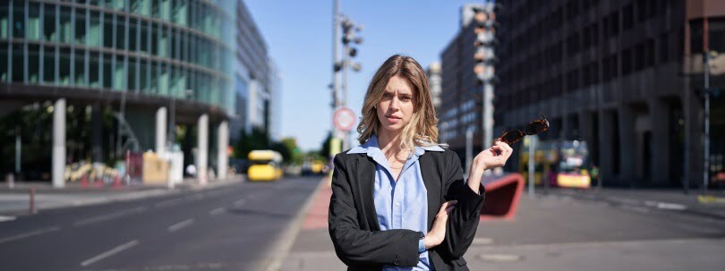 Dreaming About a Bus Trip - Cultural and Personal Significance of Bus Trip Dreams 40240696 Cultural and Personal Significance of Bus Trip Dreams