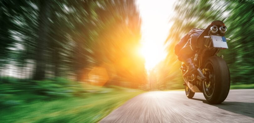 Dreaming About a Slow Motorcycle - Dreaming About a Slow Motorcycle Patience and Steady Progress 59575148 Dreaming About a Slow Motorcycle: Patience and Steady Progress