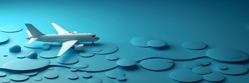 Dreaming About a Smooth Flight - Dreaming About a Smooth Flight 26454162 Dreaming About a Smooth Flight