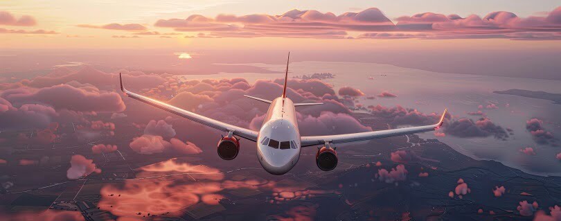 Dreaming About an Emergency Landing - Dreaming About an Emergency Landing 26454481 Dreaming About an Emergency Landing