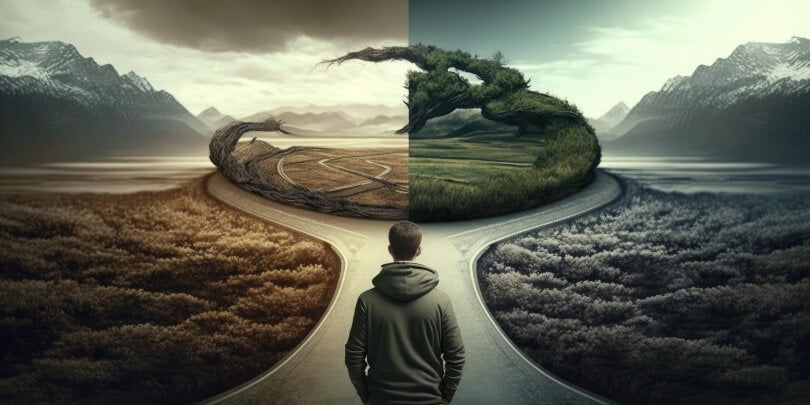 Dreams Reflecting Schizophrenic Episodes - Dreams Reflecting Schizophrenic Episodes 32334101 Dreams Reflecting Schizophrenic Episodes