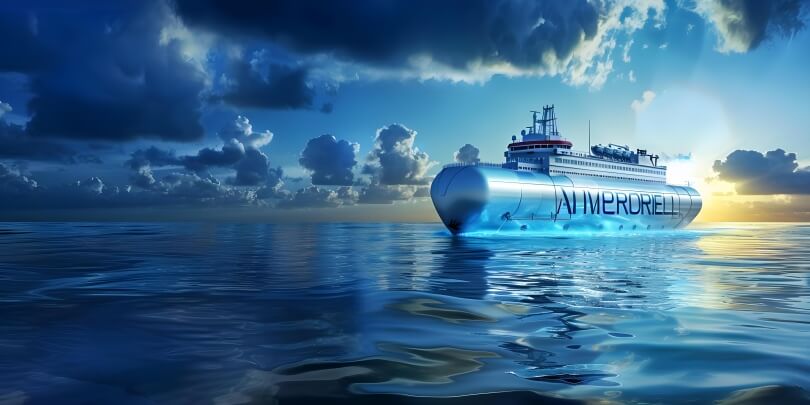 Dreaming About a Submarine Surfacing - Emergence and Revelation in Dreaming About a Submarine Surfacing 39513026 Emergence and Revelation in Dreaming About a Submarine Surfacing