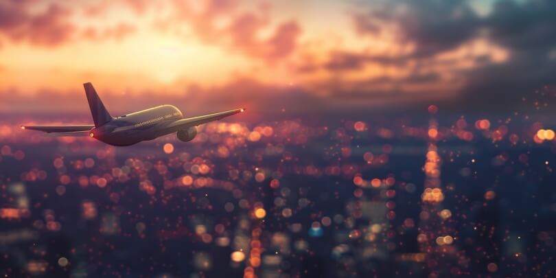 Dreaming About an Airplane Hijacking - Emotional and Behavioral Interpretations of Hijacking Dreams 26454202 Emotional and Behavioral Interpretations of Hijacking Dreams