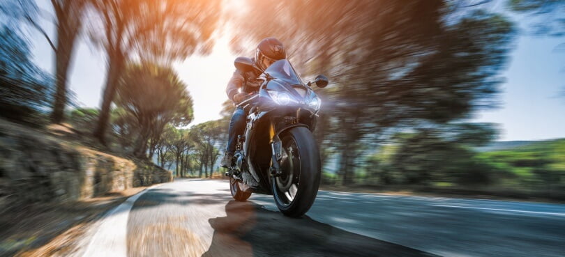 Dreaming About a Motorcycle Stolen - Exploring the Meaning of Dreaming About a Motorcycle Stolen 59575248 Exploring the Meaning of Dreaming About a Motorcycle Stolen