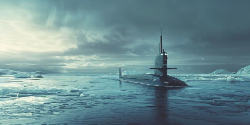 Dreaming About a Research Submarine - Interpreting Transportation Dreams in General 39513225 Interpreting Transportation Dreams in General