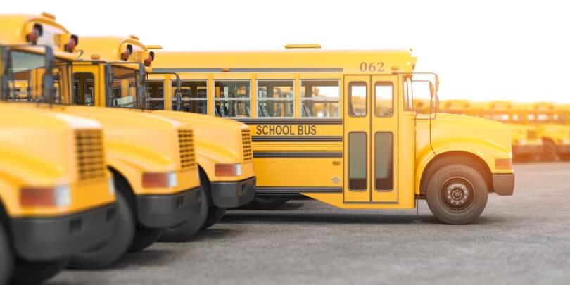 Dreaming About a Bus Conductor - Personal Implications of Dreaming About a Bus Conductor 40240946 Personal Implications of Dreaming About a Bus Conductor