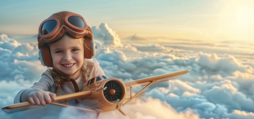 Dreaming About Flying an Airplane - Practical Applications of Understanding Airplane Dreams 26453654 Practical Applications of Understanding Airplane Dreams