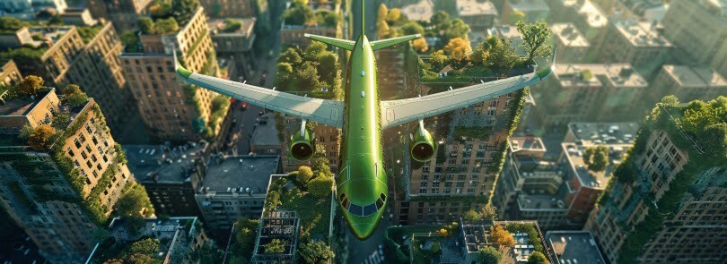 Dreaming About an Airplane Taking Off - Practical Implications and Real World Examples of Dreaming About an Airplane Taking Off 26454033 Practical Implications and Real-World Examples of Dreaming About an Airplane Taking Off