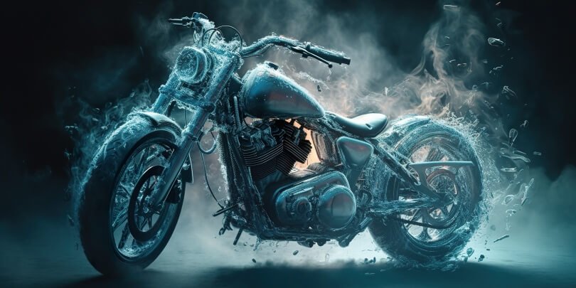 Dreaming About a Motorcycle Gang - Psychological Interpretation of Dreaming About a Motorcycle Gang 59575577 Psychological Interpretation of Dreaming About a Motorcycle Gang
