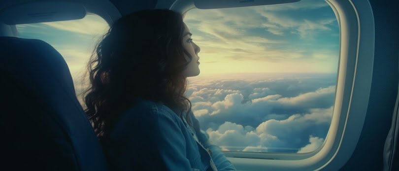Dreaming About a Crowded Airplane - Psychological Interpretation of Dreams About Crowded Airplanes 26454691 Psychological Interpretation of Dreams About Crowded Airplanes