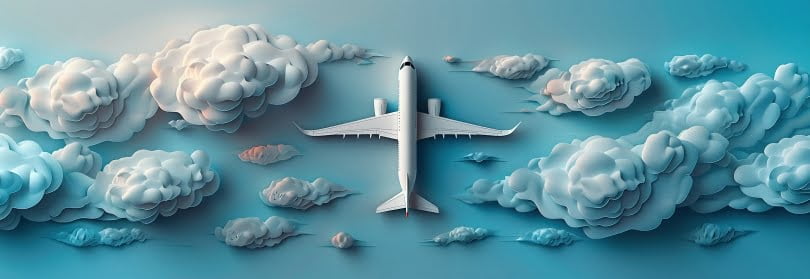 Dreaming About Flying an Airplane - Psychological Interpretation of Dreams About Flying an Airplane 26453634 Psychological Interpretation of Dreams About Flying an Airplane