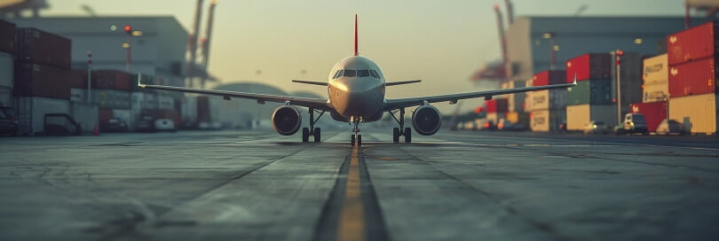 Dreaming About an Empty Airplane - Psychological Interpretation of Transportation Dreams 26454621 Psychological Interpretation of Transportation Dreams