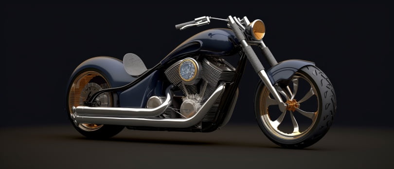 Dreaming About a Fast Motorcycle - Psychological Interpretations of Dreaming About a Fast Motorcycle 59575089 Psychological Interpretations of Dreaming About a Fast Motorcycle