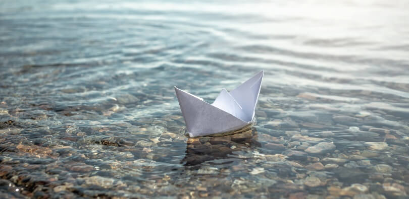 Dreaming About a Pirate Ship - Psychological Interpretations of Transportation Dreams 51229159 Psychological Interpretations of Transportation Dreams