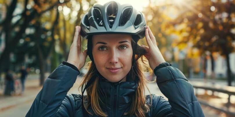 Dreaming About a Bicycle Bell - Psychological and Emotional Interpretations of Bicycle Bell Dreams 57288715 Psychological and Emotional Interpretations of Bicycle Bell Dreams