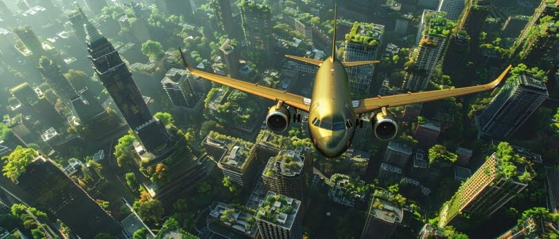 Dreaming About an Airplane Taking Off - Psychological and Symbolic Interpretations of Airplane Takeoff Dreams 26454013 Psychological and Symbolic Interpretations of Airplane Takeoff Dreams