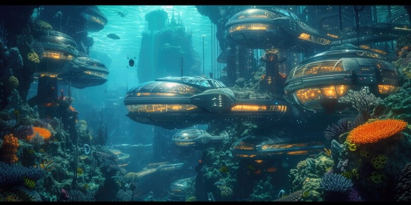 Dreaming About a Submarine Adventure - Psychological and Symbolic Meaning of Submarines in Dreams 39513445 Psychological and Symbolic Meaning of Submarines in Dreams