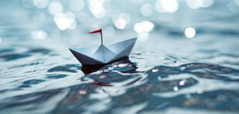 Dreaming About a Fishing Boat - Symbolism and Interpretation of Dreams Involving Fishing Boats 51228800 Symbolism and Interpretation of Dreams Involving Fishing Boats