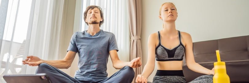Subconscious Mind and Sleep Patterns - Techniques to Harness the Subconscious Mind for Better Sleep 45400153 Techniques to Harness the Subconscious Mind for Better Sleep