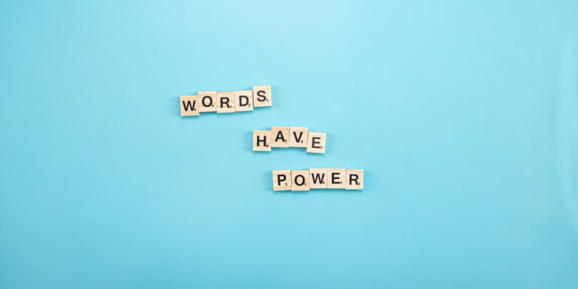 Daily Affirmations for Overcoming Burnout - Techniques to Prevent and Recover from Burnout through Affirmations 22384050 Techniques to Prevent and Recover from Burnout through Affirmations