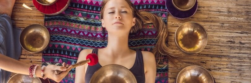 Subconscious Mind and Sleep Patterns - The Function of the Subconscious Mind in Sleep 45400149 The Function of the Subconscious Mind in Sleep