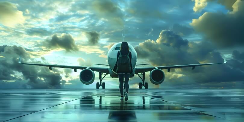 Dreaming About an Airplane Crew - The Personal and Professional Implications of Dreaming About an Airplane Crew 26454431 The Personal and Professional Implications of Dreaming About an Airplane Crew