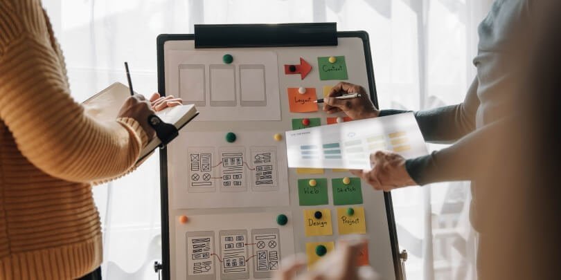 Visualization Techniques for Entrepreneurs - The Power of Positive Thinking 33492717 The Power of Positive Thinking