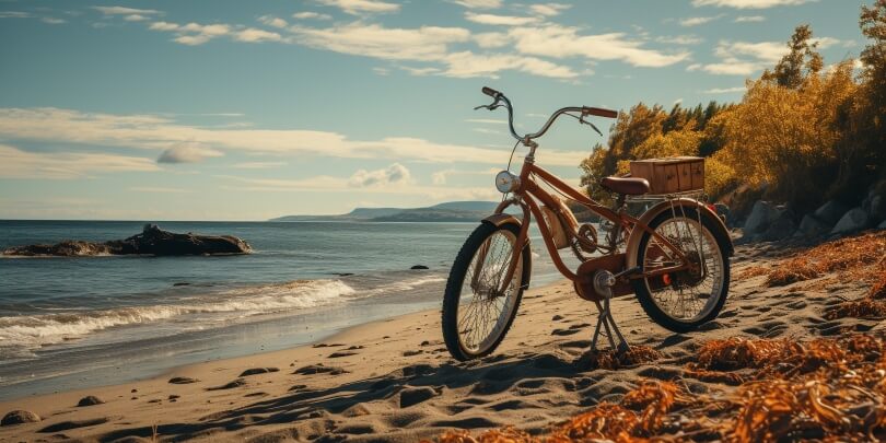 Dreaming About a Broken Bicycle - The Psychological Interpretation of Transportation Dreams 57287843 The Psychological Interpretation of Transportation Dreams