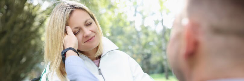 Dreams Reflecting Schizophrenic Episodes - The Relationship Between Dreams and Mental Health 32334091 The Relationship Between Dreams and Mental Health