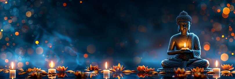 The Role of Breathing in Meditation - The Role of Breathing in Meditation 47105792 The Role of Breathing in Meditation