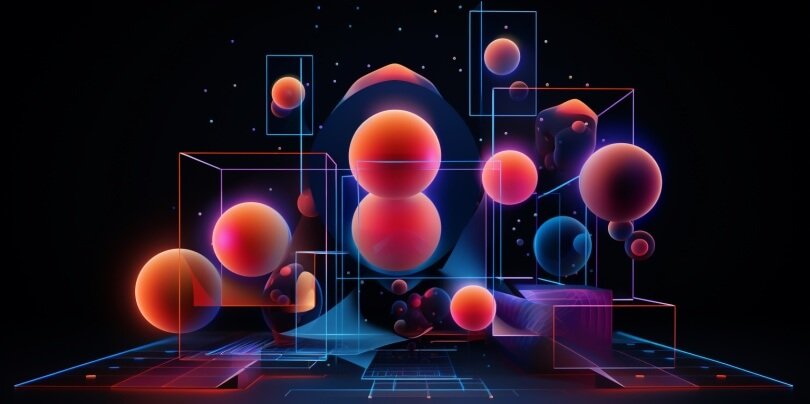 Visualization in Artistic Expression - The Role of Positive Thinking in Artistic Visualization 33492797 The Role of Positive Thinking in Artistic Visualization