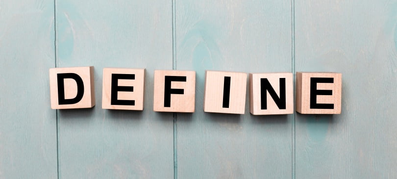Affirmations for Finding Life Purpose - The Science Behind Positive Thinking 22383978 The Science Behind Positive Thinking