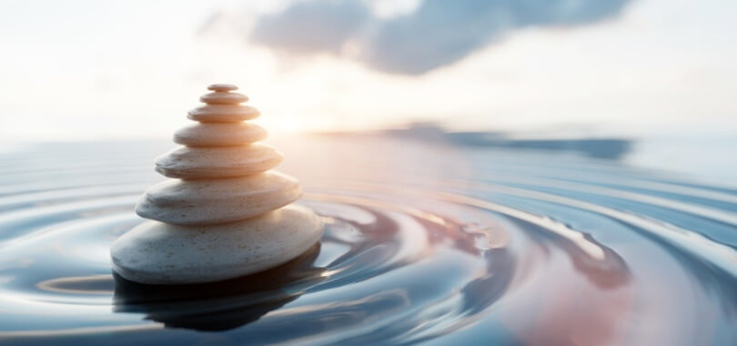 Mindfulness-Based Stress Reduction (MBSR) Programs - The Structure of Mindfulness Based Stress Reduction MBSR Programs 47107284 1 The Structure of Mindfulness Based Stress Reduction MBSR Programs 47107284 1
