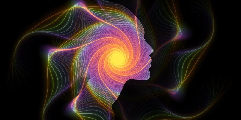 The Subconscious in Relationship Dynamics - The Subconscious in Relationship Dynamics 45400850 The Subconscious in Relationship Dynamics