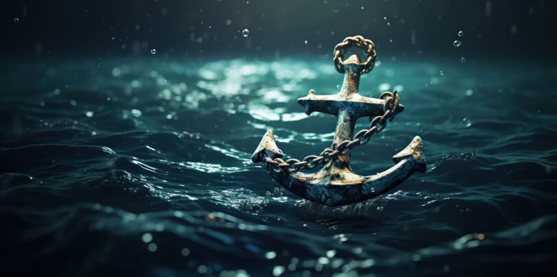 Dreaming About a Sinking Boat - The Symbolism of Sinking Boats in Dreams 51228391 The Symbolism of Sinking Boats in Dreams